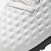 ⁦Nike Tiempo Legend⁩ – תמונה ⁦3⁩