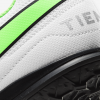 ⁦Nike Tiempo Legend⁩ – תמונה ⁦2⁩