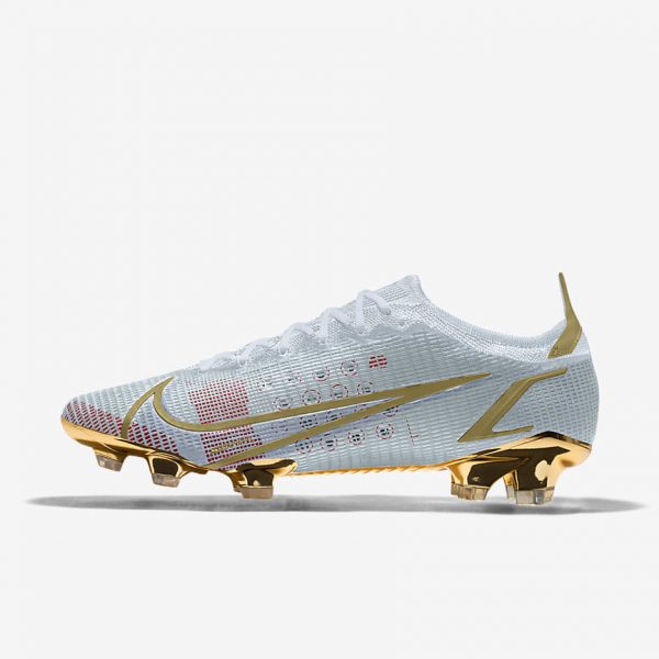 Nike Mercurial Vapor