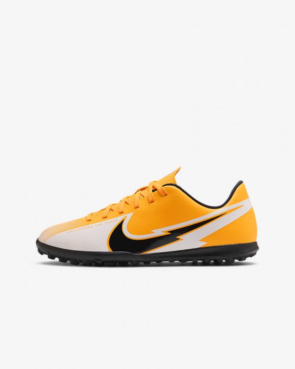 ⁦Nike Mercurial Vapor⁩ – תמונה ⁦10⁩