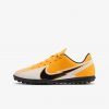 Nike Mercurial Vapor