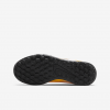 ⁦Nike Mercurial Vapor⁩ – תמונה ⁦9⁩