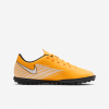 ⁦Nike Mercurial Vapor⁩ – תמונה ⁦8⁩