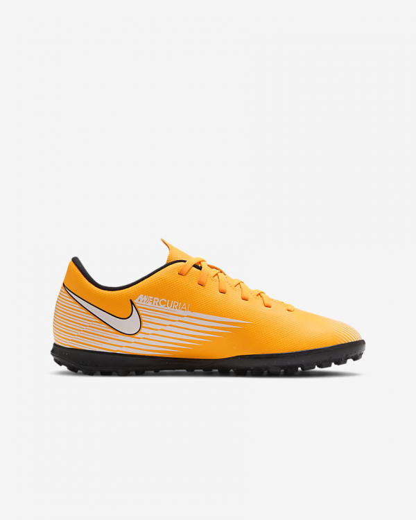 ⁦Nike Mercurial Vapor⁩ – תמונה ⁦8⁩