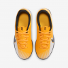 ⁦Nike Mercurial Vapor⁩ – תמונה ⁦7⁩