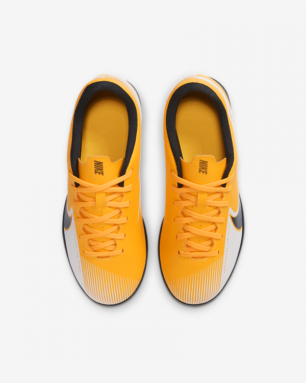 ⁦Nike Mercurial Vapor⁩ – תמונה ⁦7⁩