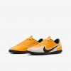⁦Nike Mercurial Vapor⁩ – תמונה ⁦6⁩