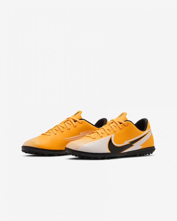 ⁦Nike Mercurial Vapor⁩ – תמונה ⁦6⁩