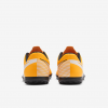 ⁦Nike Mercurial Vapor⁩ – תמונה ⁦5⁩