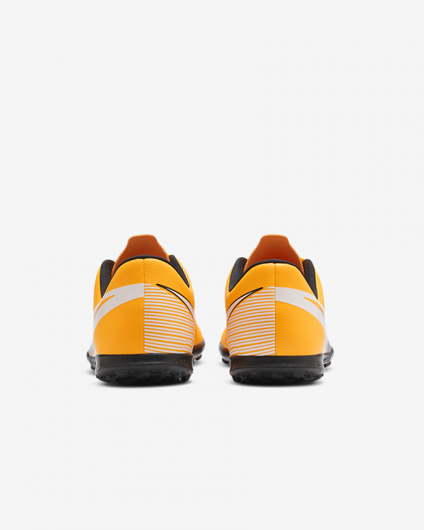 ⁦Nike Mercurial Vapor⁩ – תמונה ⁦5⁩