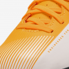⁦Nike Mercurial Vapor⁩ – תמונה ⁦3⁩