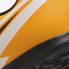 ⁦Nike Mercurial Vapor⁩ – תמונה ⁦2⁩