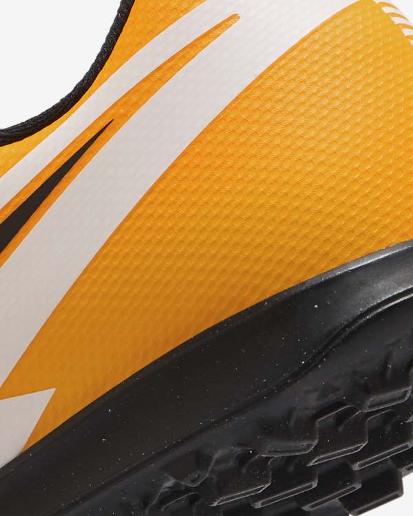 ⁦Nike Mercurial Vapor⁩ – תמונה ⁦2⁩