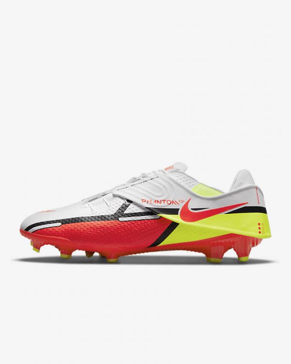 ⁦Nike Phantom Academy⁩ – תמונה ⁦11⁩