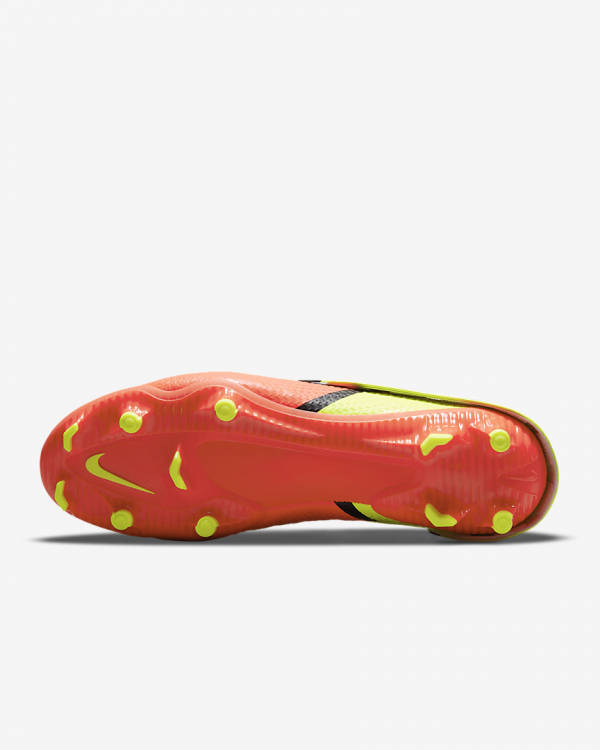 ⁦Nike Phantom Academy⁩ – תמונה ⁦10⁩