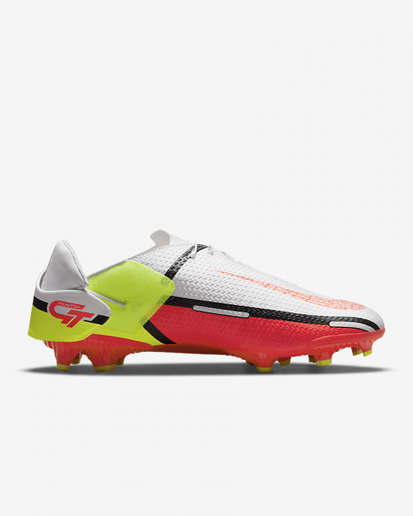 ⁦Nike Phantom Academy⁩ – תמונה ⁦9⁩
