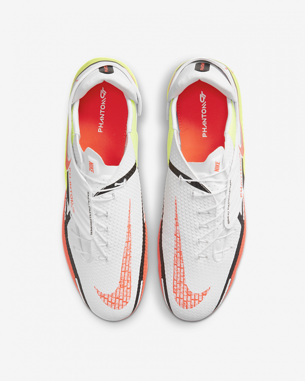 ⁦Nike Phantom Academy⁩ – תמונה ⁦8⁩