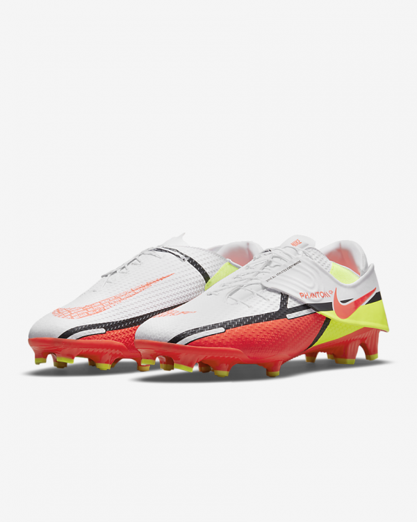 ⁦Nike Phantom Academy⁩ – תמונה ⁦7⁩