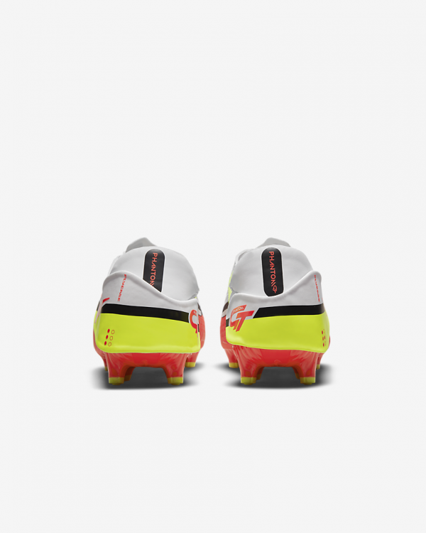 ⁦Nike Phantom Academy⁩ – תמונה ⁦6⁩