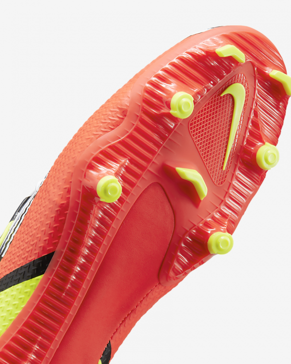 ⁦Nike Phantom Academy⁩ – תמונה ⁦5⁩