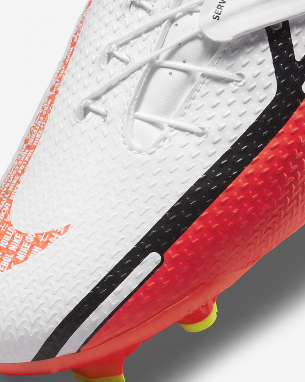 ⁦Nike Phantom Academy⁩ – תמונה ⁦4⁩