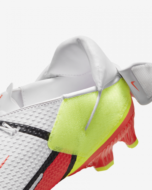 ⁦Nike Phantom Academy⁩ – תמונה ⁦3⁩