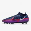 Nike Phantom
