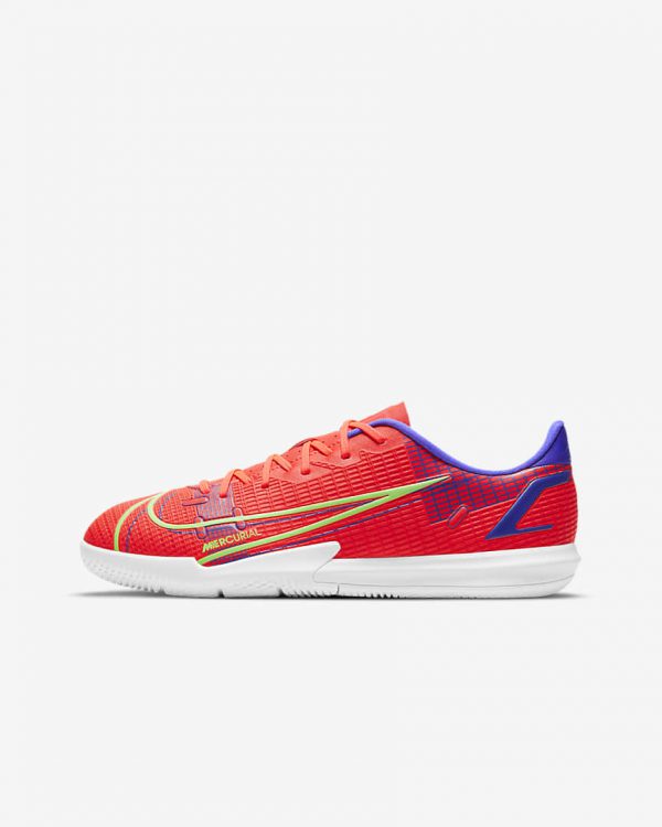 ⁦Nike Mercurial Vapor⁩ – תמונה ⁦9⁩