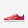 Nike Mercurial Vapor