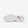 ⁦Nike Mercurial Vapor⁩ – תמונה ⁦8⁩