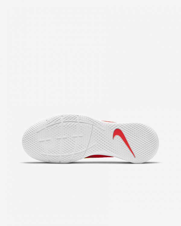 ⁦Nike Mercurial Vapor⁩ – תמונה ⁦8⁩