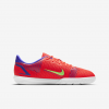⁦Nike Mercurial Vapor⁩ – תמונה ⁦7⁩