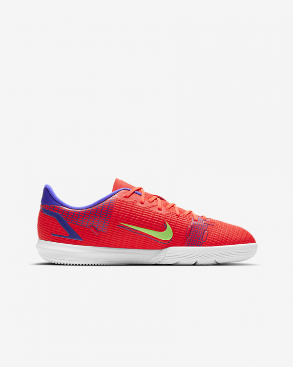 ⁦Nike Mercurial Vapor⁩ – תמונה ⁦7⁩