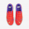 ⁦Nike Mercurial Vapor⁩ – תמונה ⁦6⁩