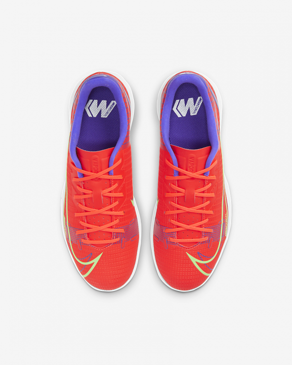 ⁦Nike Mercurial Vapor⁩ – תמונה ⁦6⁩