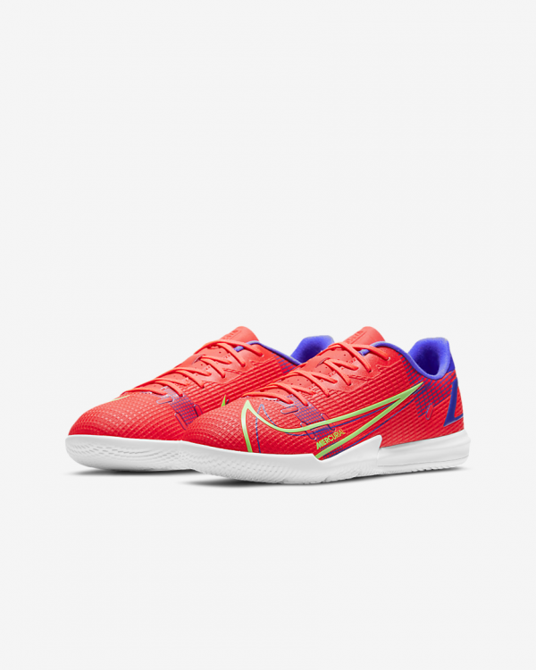 ⁦Nike Mercurial Vapor⁩ – תמונה ⁦5⁩