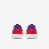 ⁦Nike Mercurial Vapor⁩ – תמונה ⁦4⁩