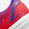 ⁦Nike Mercurial Vapor⁩ – תמונה ⁦2⁩