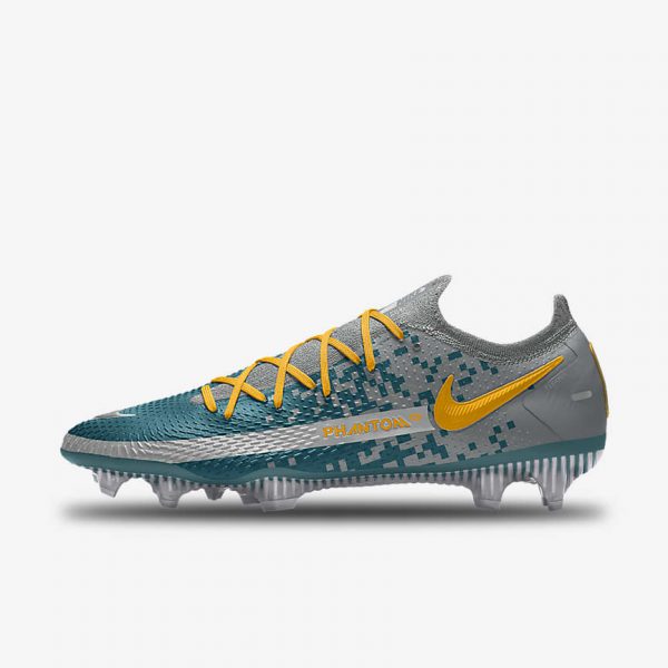 ⁦Nike Phantom Elite⁩ – תמונה ⁦5⁩