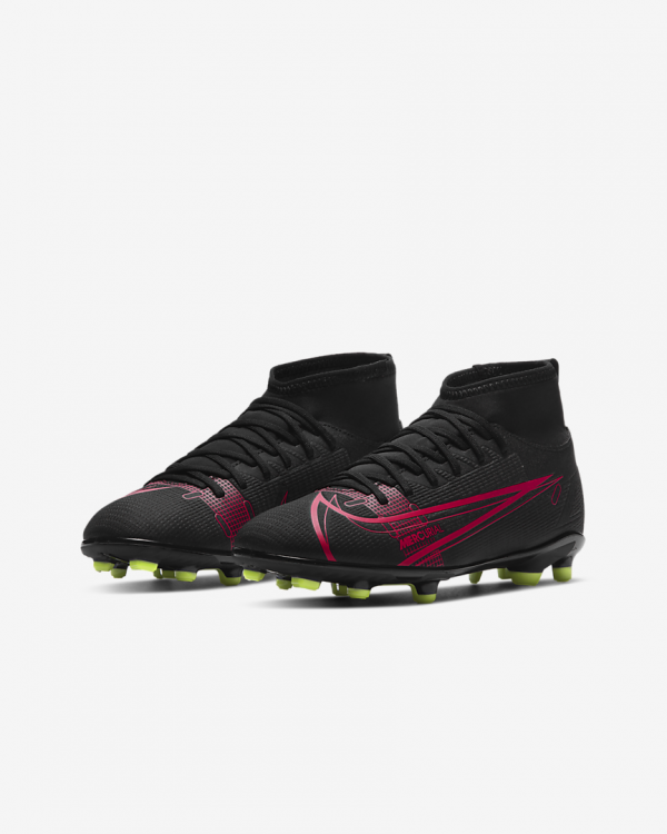 ⁦Nike Mercurial Superfly⁩ – תמונה ⁦3⁩