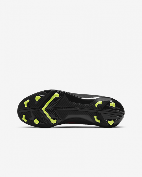 ⁦Nike Mercurial Superfly⁩ – תמונה ⁦5⁩