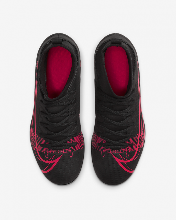 ⁦Nike Mercurial Superfly⁩ – תמונה ⁦4⁩